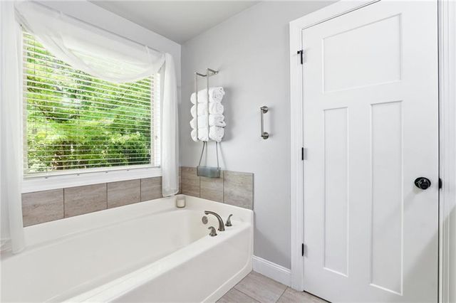 7202 Tara Drive, Villa Rica, GA 30180