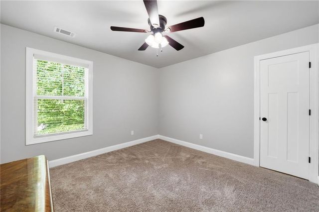 7202 Tara Drive, Villa Rica, GA 30180