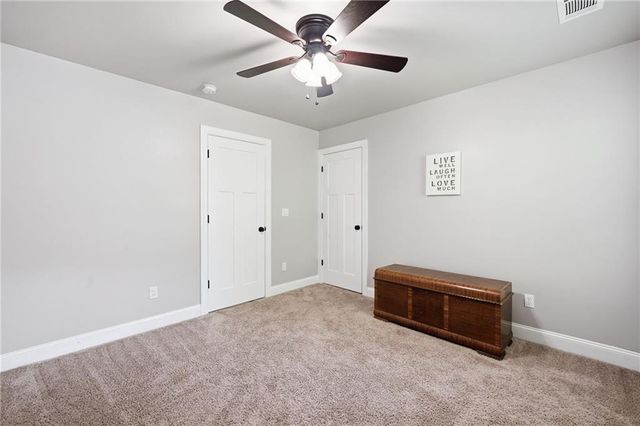 7202 Tara Drive, Villa Rica, GA 30180