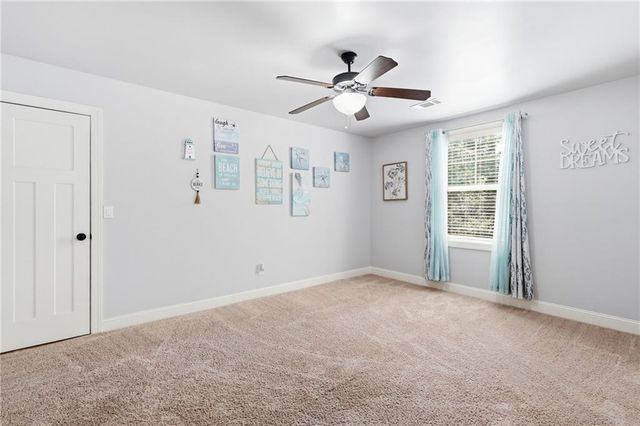 7202 Tara Drive, Villa Rica, GA 30180