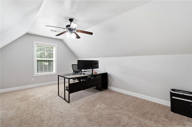 7202 Tara Drive, Villa Rica, GA 30180