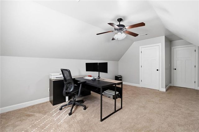 7202 Tara Drive, Villa Rica, GA 30180