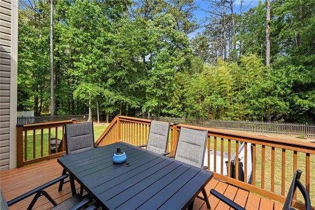 7202 Tara Drive, Villa Rica, GA 30180