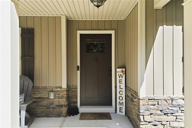 7202 Tara Drive, Villa Rica, GA 30180