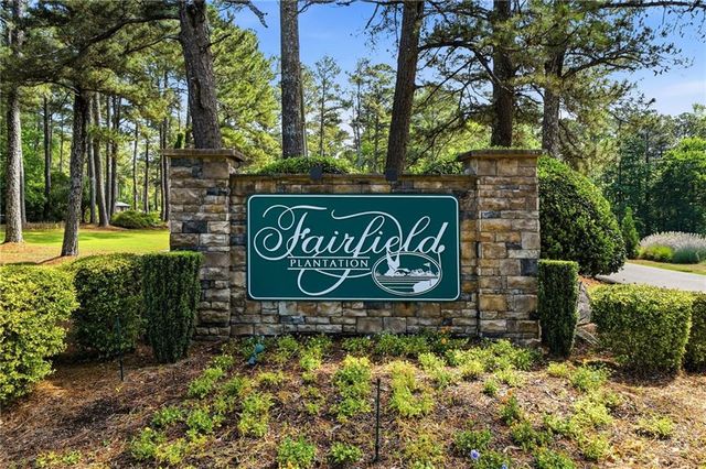 7202 Tara Drive, Villa Rica, GA 30180