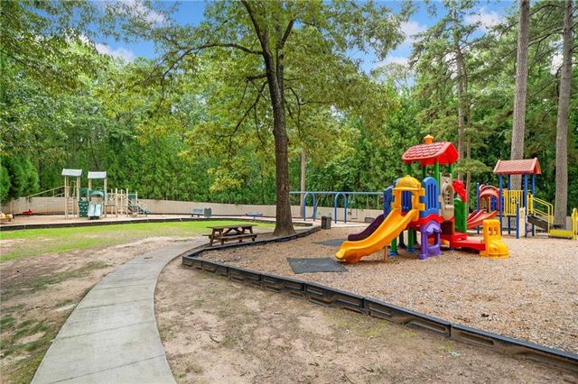 7202 Tara Drive, Villa Rica, GA 30180