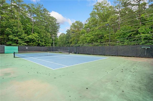 7202 Tara Drive, Villa Rica, GA 30180