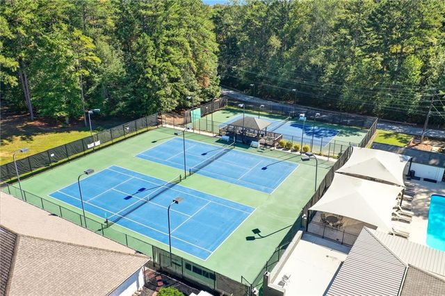 7202 Tara Drive, Villa Rica, GA 30180