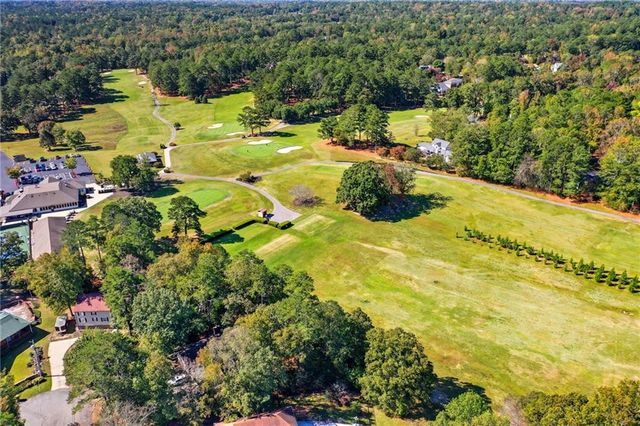 7202 Tara Drive, Villa Rica, GA 30180