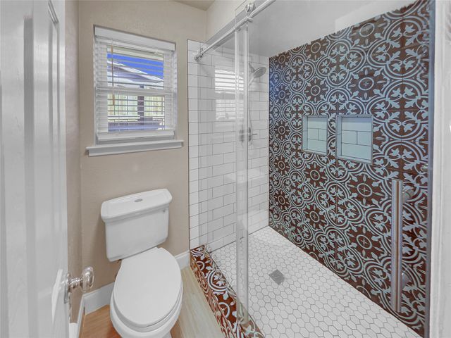 1736 Reynoldston Lane, Dallas, TX 75232