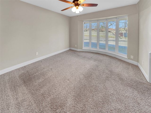 1736 Reynoldston Lane, Dallas, TX 75232