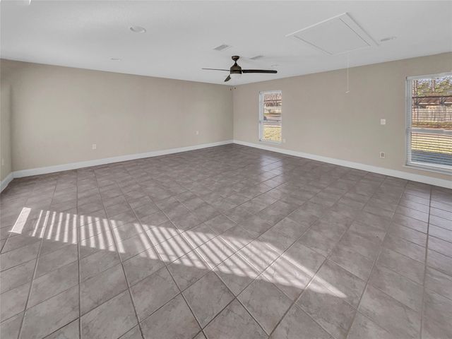 1736 Reynoldston Lane, Dallas, TX 75232