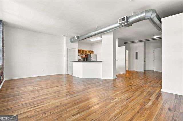 800 Peachtree Street NE 8310, Atlanta, GA 30308