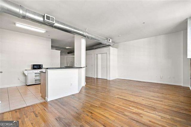 800 Peachtree Street NE 8310, Atlanta, GA 30308