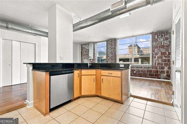 800 Peachtree Street NE 8310, Atlanta, GA 30308