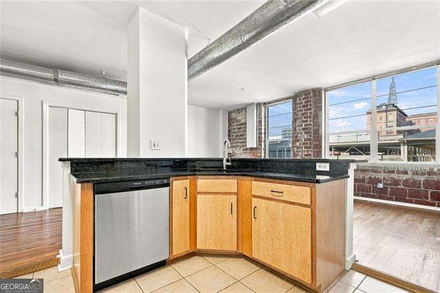 800 Peachtree Street NE 8310, Atlanta, GA 30308