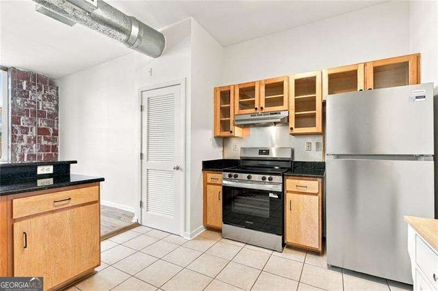 800 Peachtree Street NE 8310, Atlanta, GA 30308