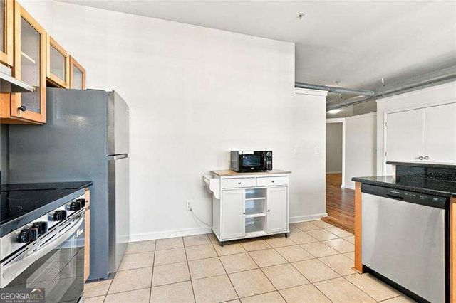 800 Peachtree Street NE 8310, Atlanta, GA 30308
