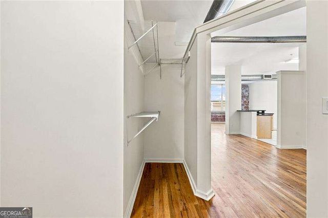 800 Peachtree Street NE 8310, Atlanta, GA 30308