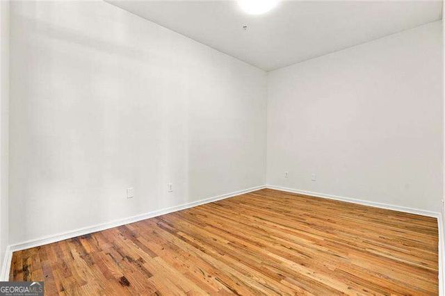 800 Peachtree Street NE 8310, Atlanta, GA 30308