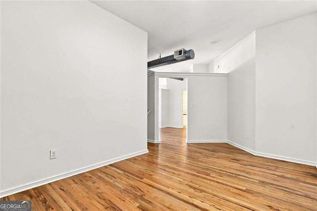 800 Peachtree Street NE 8310, Atlanta, GA 30308