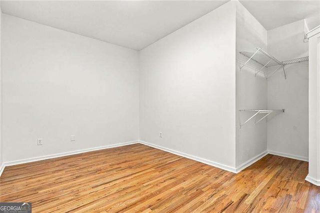 800 Peachtree Street NE 8310, Atlanta, GA 30308