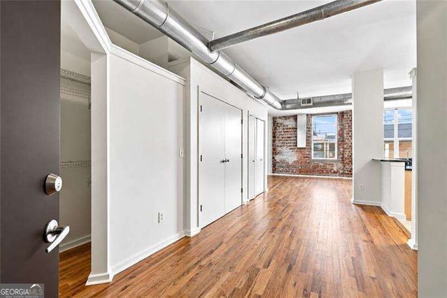 800 Peachtree Street NE 8310, Atlanta, GA 30308