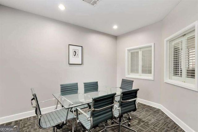 800 Peachtree Street NE 8310, Atlanta, GA 30308