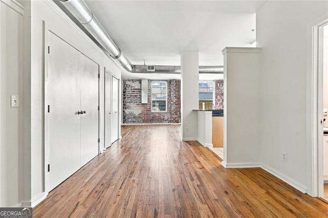 800 Peachtree Street NE 8310, Atlanta, GA 30308