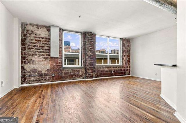 800 Peachtree Street NE 8310, Atlanta, GA 30308