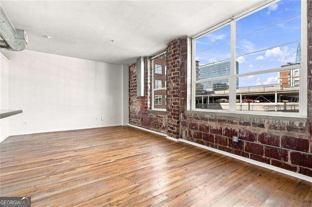 800 Peachtree Street NE 8310, Atlanta, GA 30308