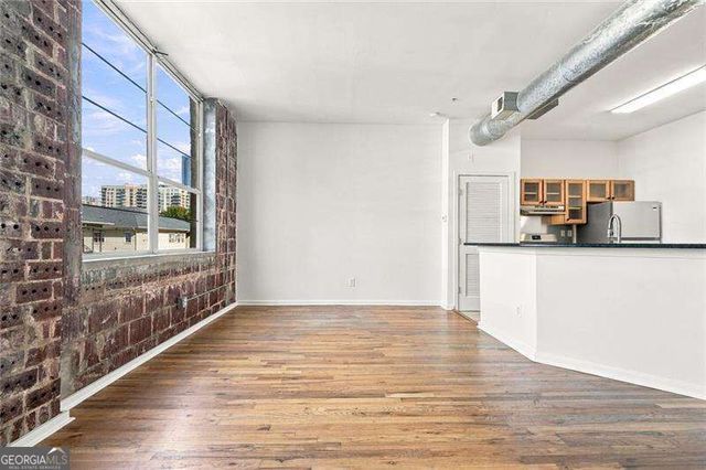 800 Peachtree Street NE 8310, Atlanta, GA 30308