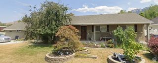 3983 S MERCURY DR, Holladay, UT 84124