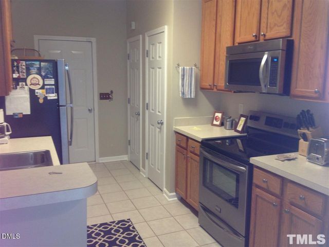 1414 Crimson Creek Drive, Durham, NC 27713