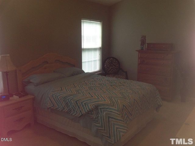 1414 Crimson Creek Drive, Durham, NC 27713