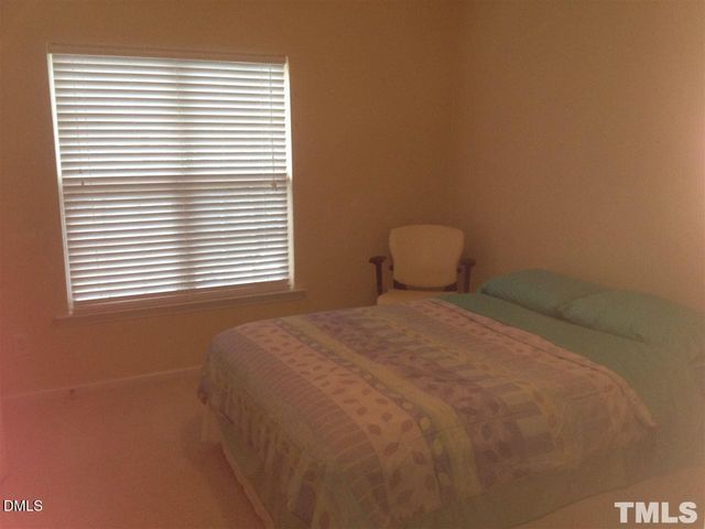 1414 Crimson Creek Drive, Durham, NC 27713