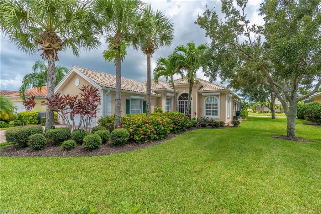 8556 Alessandria CT, NAPLES, FL 34114 — photo 4