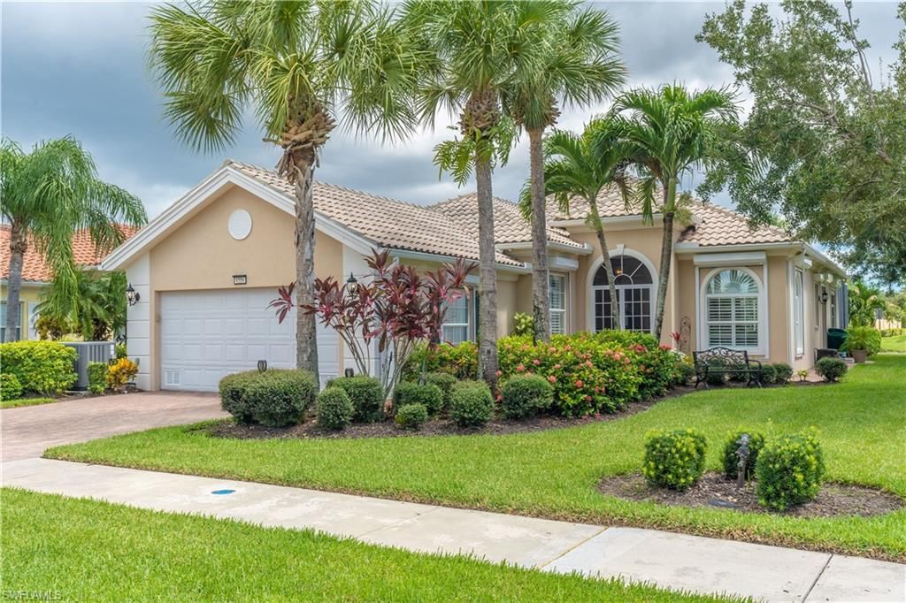 8556 Alessandria CT, NAPLES, FL 34114 — photo 5