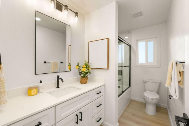 480 Raymond Dr, Benicia, CA 94510