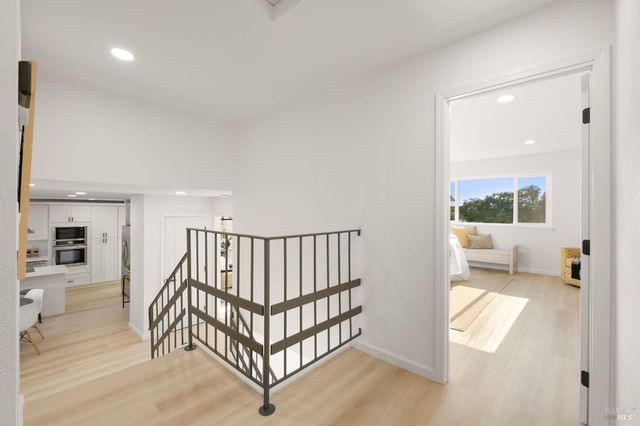 480 Raymond Dr, Benicia, CA 94510