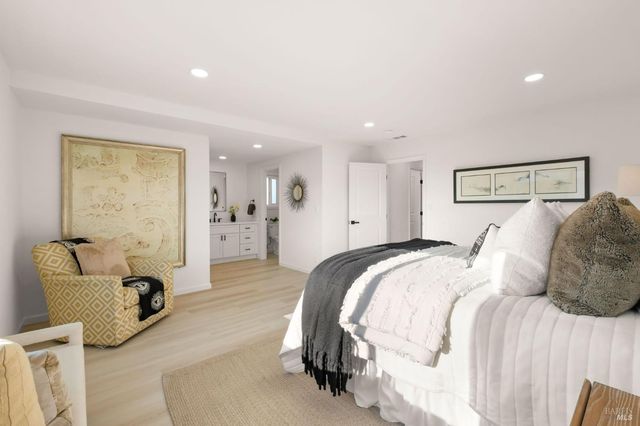 480 Raymond Dr, Benicia, CA 94510