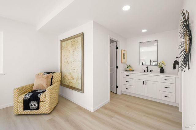 480 Raymond Dr, Benicia, CA 94510