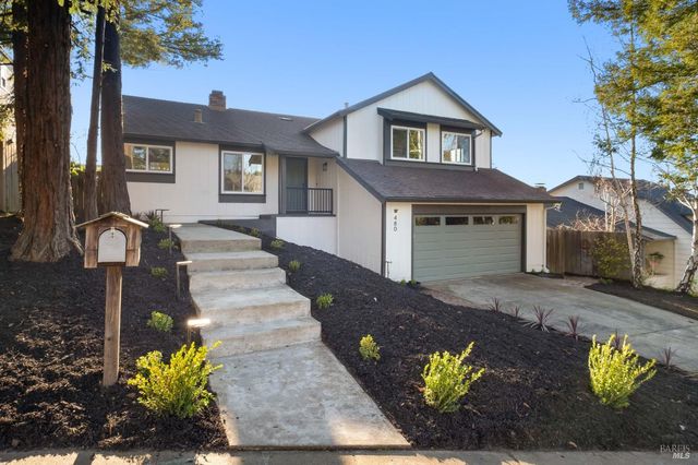 480 Raymond Dr, Benicia, CA 94510