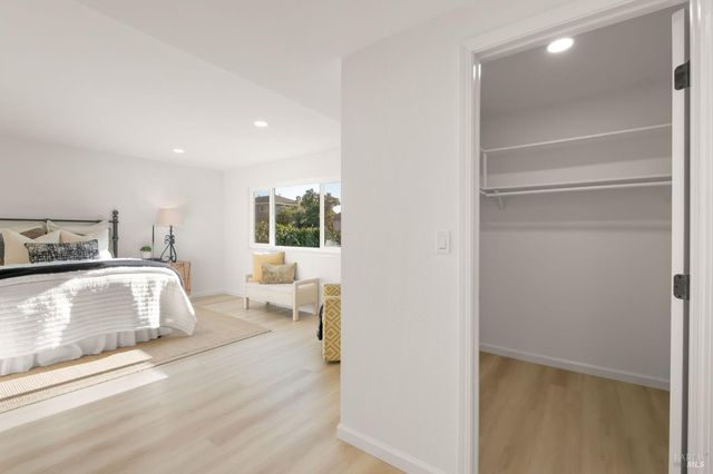 480 Raymond Dr, Benicia, CA 94510