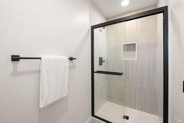 480 Raymond Dr, Benicia, CA 94510