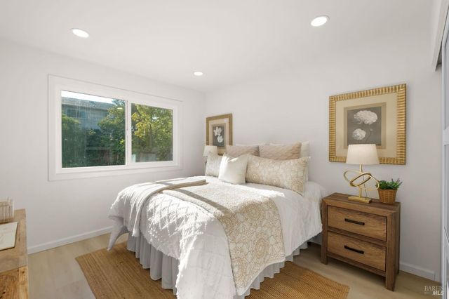 480 Raymond Dr, Benicia, CA 94510