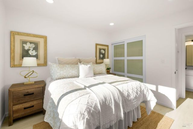 480 Raymond Dr, Benicia, CA 94510