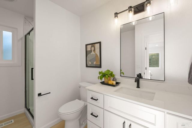 480 Raymond Dr, Benicia, CA 94510