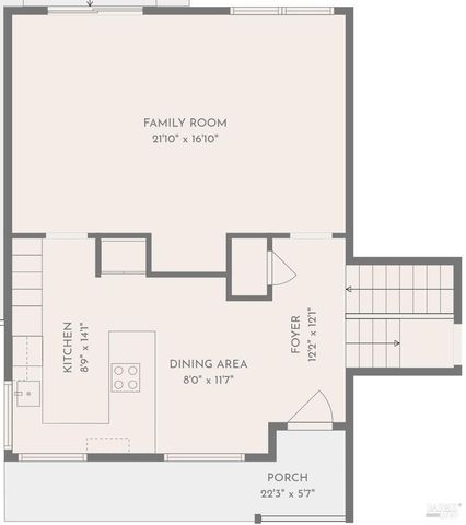 480 Raymond Dr, Benicia, CA 94510