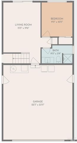 480 Raymond Dr, Benicia, CA 94510